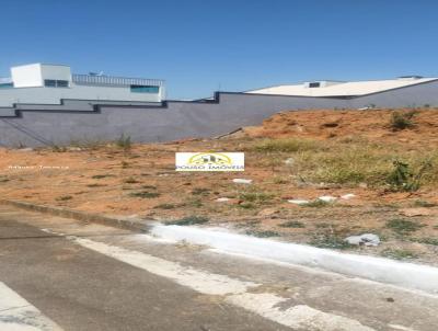 imagem-miniatura