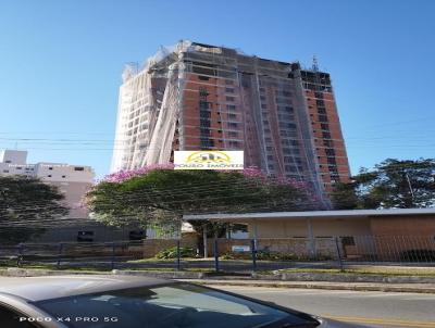 imagem-miniatura