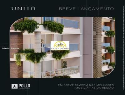 Apartamento para Venda, em Pouso Alegre, bairro Fatima, 3 dormitrios, 2 sutes