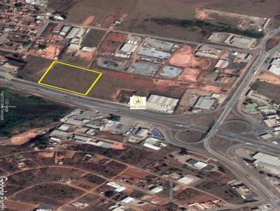 Terreno para Venda, em , bairro 