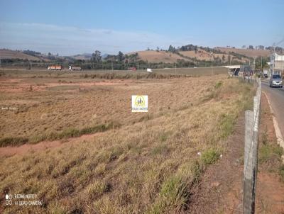Terreno para Venda, em , bairro 